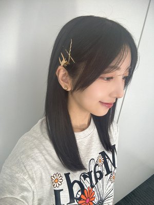 今日も大好きでした - 画像11