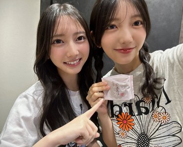 今日も大好きでした - 画像12