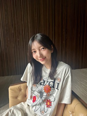 今日も大好きでした - 画像13