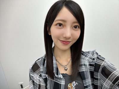 今日も大好きでした - 画像3
