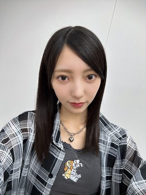 今日も大好きでした - 画像4