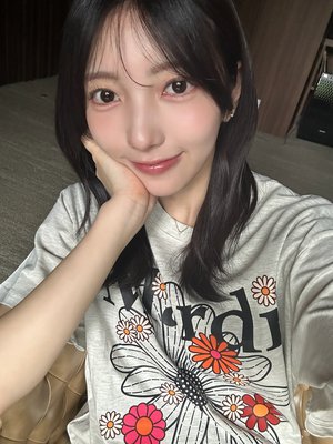 今日も大好きでした - 画像5