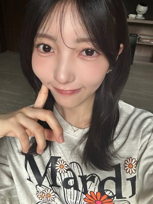 今日も大好きでした - 画像6