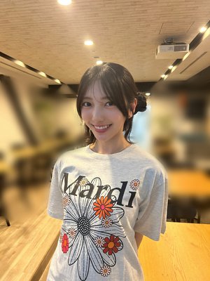 今日も大好きでした - 画像8