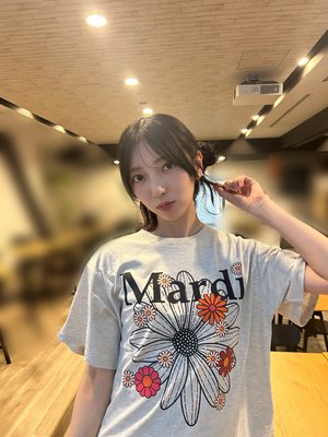 今日も大好きでした - 画像9