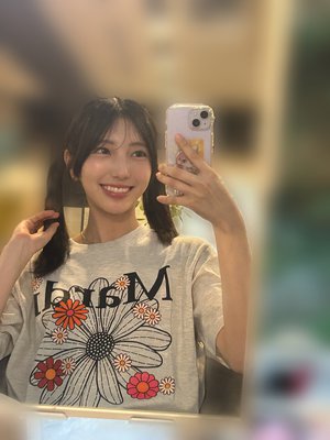 今日も大好きでした - 画像10