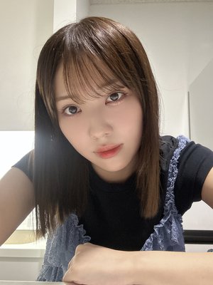 どなたか私の新しいキャッチコピー考えてくれませんか？尺短めの、、。 - 画像2