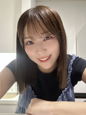 どなたか私の新しいキャッチコピー考えてくれませんか？尺短めの、、。 - 画像3