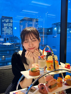 どなたか私の新しいキャッチコピー考えてくれませんか？尺短めの、、。 - 画像4