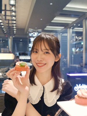 どなたか私の新しいキャッチコピー考えてくれませんか？尺短めの、、。 - 画像6