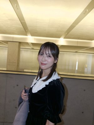 どなたか私の新しいキャッチコピー考えてくれませんか？尺短めの、、。 - 画像7