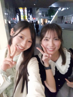 どなたか私の新しいキャッチコピー考えてくれませんか？尺短めの、、。 - 画像8