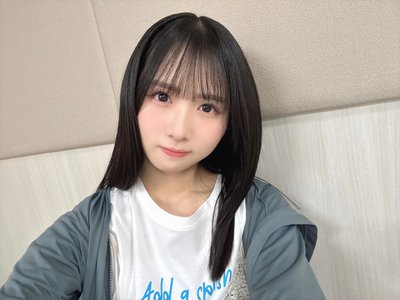 あいまいなお年頃