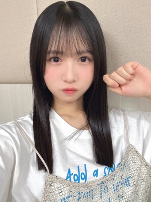あいまいなお年頃 - 画像2