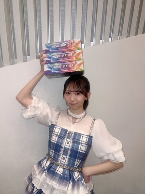 夏うた - 画像2