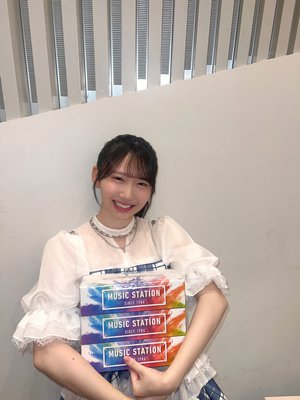 夏うた - 画像4