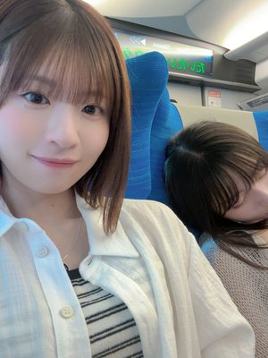 お腹すいた〜 - 画像4