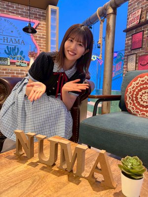 お腹すいた〜 - 画像7
