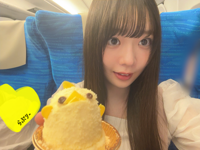 待ち合わせしたあの夏の日     坂井新奈 - 画像2