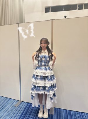 はじめてたくさん💘 - 画像2