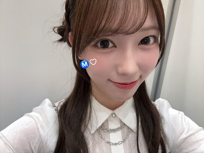 はじめてたくさん💘 - 画像3