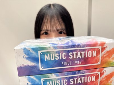 君にめろめろ♡ - 画像2
