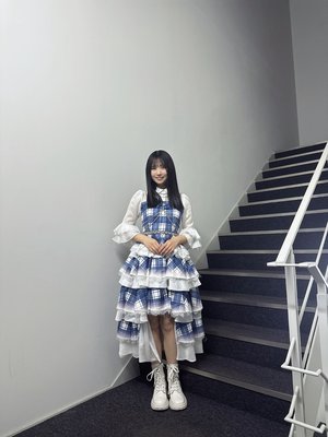 君にめろめろ♡ - 画像3