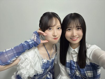 君にめろめろ♡ - 画像4