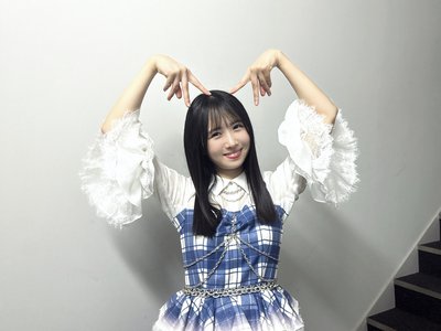 君にめろめろ♡ - 画像5