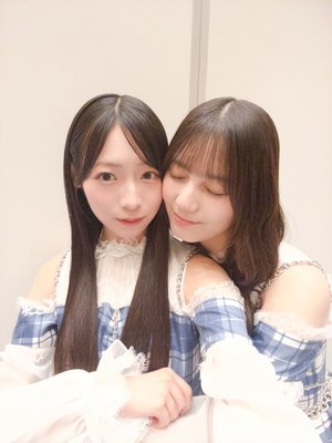 夏、おでこ、すみ - 画像2