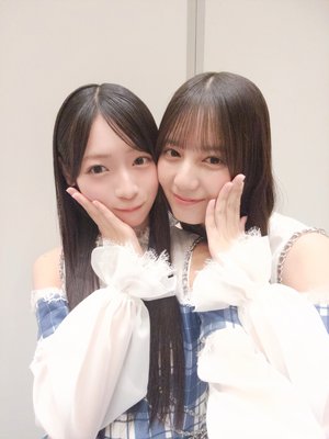 夏、おでこ、すみ - 画像3