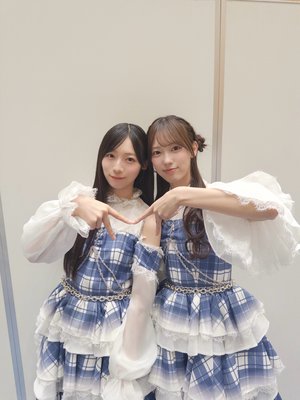 夏、おでこ、すみ - 画像4