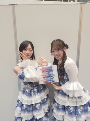 夏、おでこ、すみ - 画像5