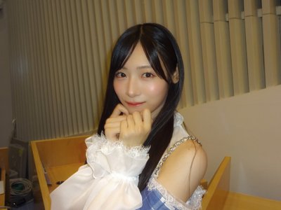 夏、おでこ、すみ - 画像6