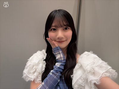 ファ探しの旅