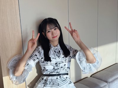 「ココロひびけ。」 - 画像2