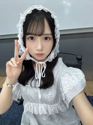 「ココロひびけ。」 - 画像3