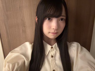 次の満月はいつになる。佐藤優羽 - 画像2