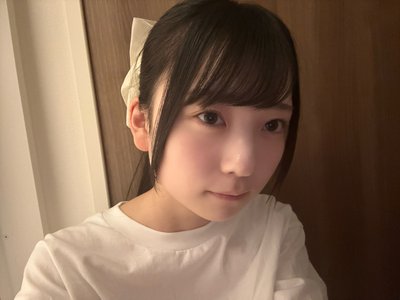 次の満月はいつになる。佐藤優羽 - 画像3