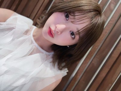 やることリストはあればあるだけ幸せ。