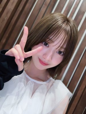 やることリストはあればあるだけ幸せ。 - 画像2