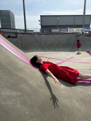 暑中お見舞い申し上げてみます - 画像2