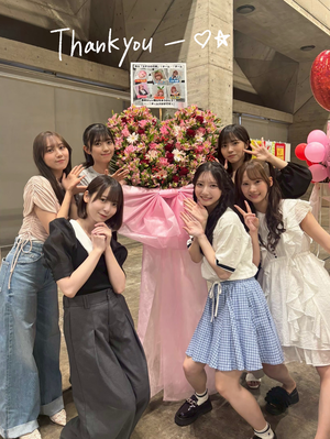 暑中お見舞い申し上げてみます - 画像16