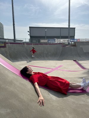 暑中お見舞い申し上げてみます - 画像4