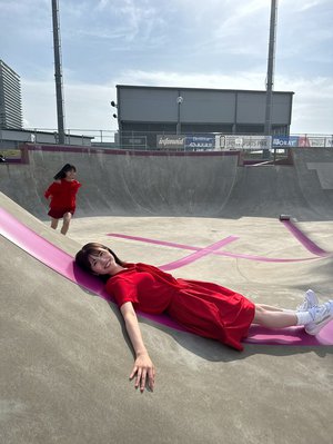 暑中お見舞い申し上げてみます - 画像5