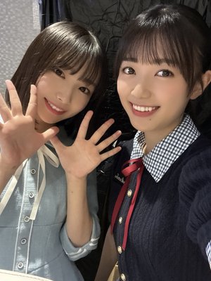 暑中お見舞い申し上げてみます - 画像7