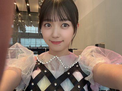 暑中お見舞い申し上げてみます - 画像8