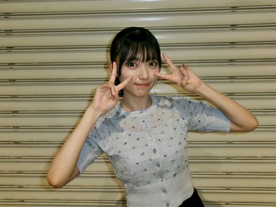 暑中お見舞い申し上げてみます - 画像9