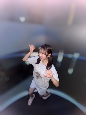 ぱじゃまぱーてぃー