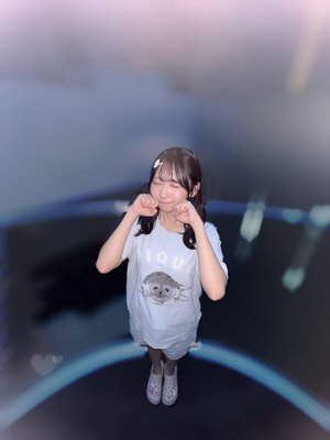 ぱじゃまぱーてぃー - 画像2